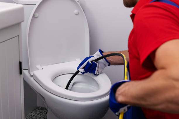  Wellington, CO Plumbing Pros
