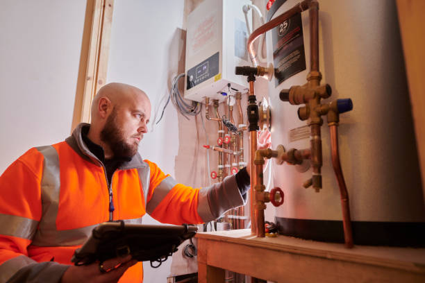 Best 24-Hour Plumber Near Me  in Wellington, CO