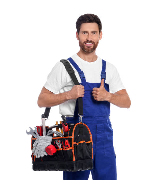 Best Best Plumbers Near Me  in Wellington, CO