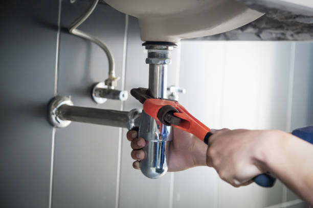 Best Toilet Repair Services  in Wellington, CO