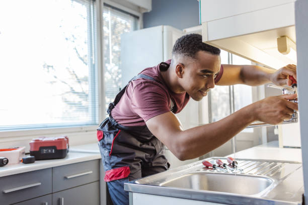Best Emergency Plumbing Repair  in Wellington, CO